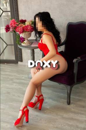 Фотография номер 6 - Джулия, 19 лет