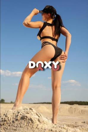 Фотография номер 2 - Кейт, 28 лет