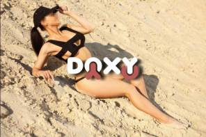 Фотография номер 5 - Кейт, 28 лет