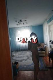 Проститутка Катя, тел. 8 (982) 808-2468