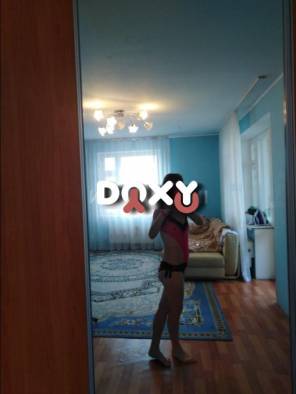 Фотография номер 3 - Катя, 24 года