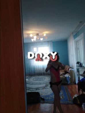 Фотография номер 4 - Катя, 24 года