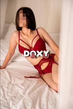 Фотография номер 5 - Аня, 18 лет