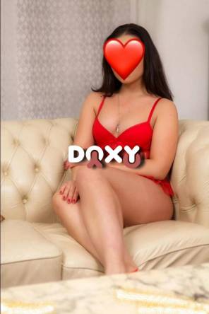 Фотография номер 2 - Анечка, 25 лет