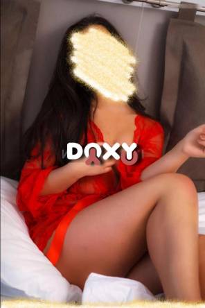 Фотография номер 3 - Анечка, 25 лет