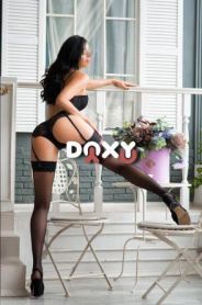 Проститутка Снежана, тел. 8 (958) 762-9004