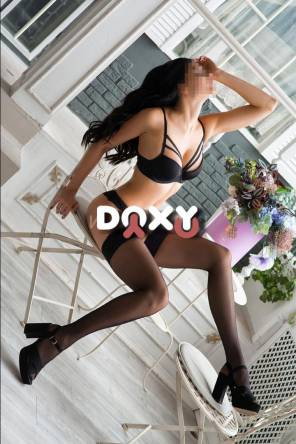 Фотография номер 4 - Снежана, 21 год