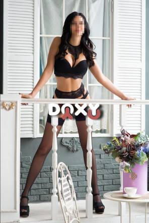 Фотография номер 5 - Снежана, 21 год