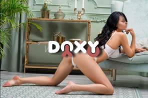 Фотография номер 6 - Снежана, 21 год