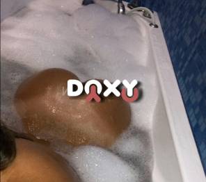 Фотография номер 1 - Катя, 21 год