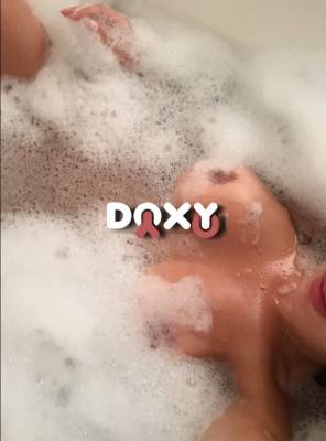 Фотография номер 6 - Катя, 21 год