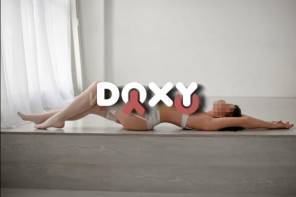 Фотография номер 3 - Жанна, 23 года