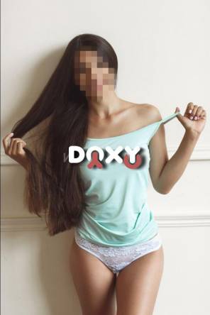 Фотография номер 4 - Ева, 27 лет