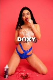 Проститутка Сабрина, тел. 8 (922) 048-5192