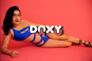 Фотография номер 2 - Сабрина, 24 года