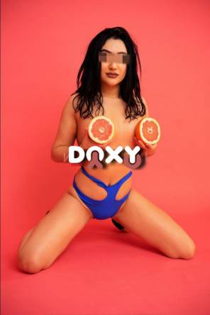 Фотография номер 4 - Сабрина, 24 года