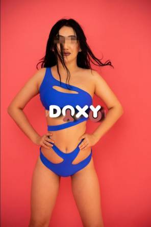 Фотография номер 5 - Сабрина, 24 года