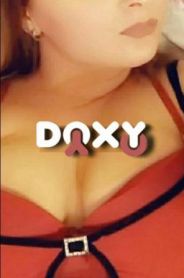 Проститутка Настя, тел. 8 (996) 640-0863