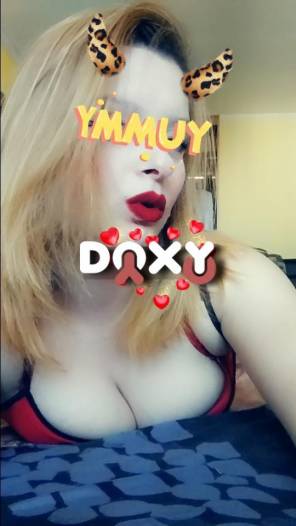 Фотография номер 6 - Настя, 26 лет