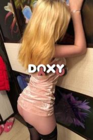 Проститутка Анюта, тел. 8 (932) 480-9188