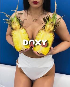 Фотография номер 6 - Екатерина, 28 лет