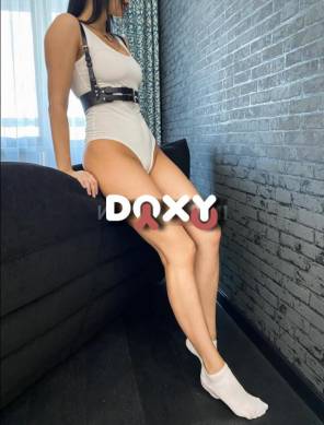 Фотография номер 7 - Екатерина, 28 лет