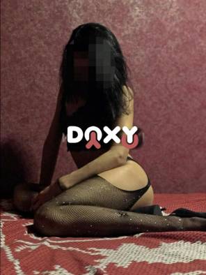 Фотография номер 2 - Лана, 24 года