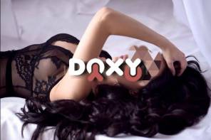 Фотография номер 1 - Ольга, 25 лет