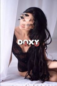 Проститутка Ольга, тел. 8 (952) 673-8923