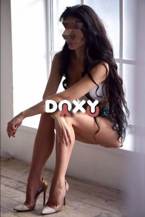 Фотография номер 5 - Ольга, 25 лет