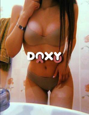 Фотография номер 3 - Юля, 23 года