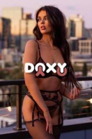 Проститутка Самира, тел. 8 (967) 379-5168