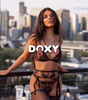 Фотография номер 4 - Самира, 24 года