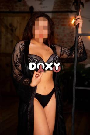 Фотография номер 3 - Алиса, 22 года