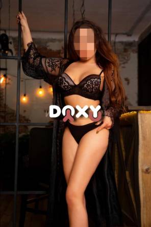 Фотография номер 5 - Алиса, 22 года