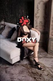 Проститутка Лиза, тел. 8 (950) 482-6034