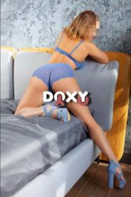 Проститутка Оля, тел. 8 (958) 581-3247