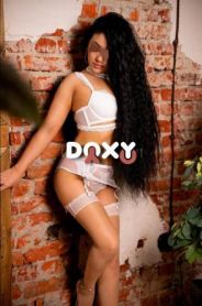 Проститутка Сабрина, тел. 8 (991) 888-7105