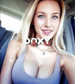 Фотография номер 4 - Мария, 22 года