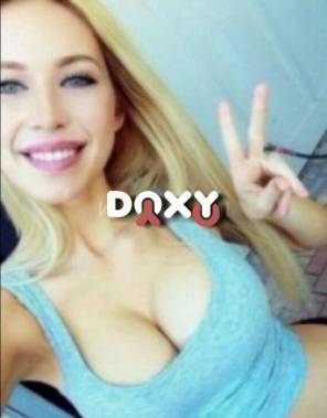 Фотография номер 5 - Мария, 22 года