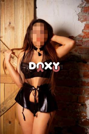 Фотография номер 4 - Алиса, 22 года