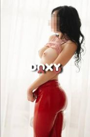 Проститутка Наташа, тел. 8 (932) 477-7439