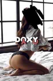 Проститутка Клубничка, тел. 8 (922) 004-9049