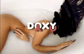 Фотография номер 2 - Клубничка, 24 года