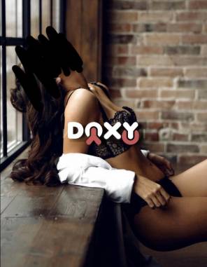 Фотография номер 3 - Клубничка, 24 года