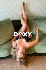 Проститутка Анюта, тел. 8 (963) 454-3679