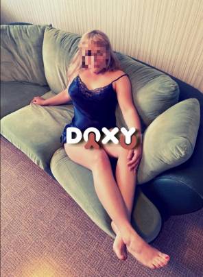 Фотография номер 2 - Анюта, 25 лет