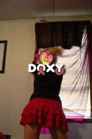 Проститутка Алина, тел. 8 (950) 488-1425