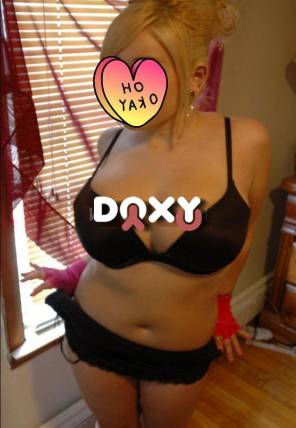 Фотография номер 2 - Алина, 24 года