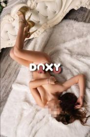 Проститутка Лиза, тел. 8 (950) 495-5581